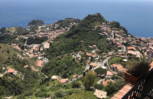 Villa Regina - Photo 42