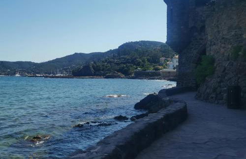 Villa Ardjoeno - Foto 50