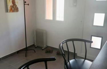 Appartement entièrement rénové - Foto 1