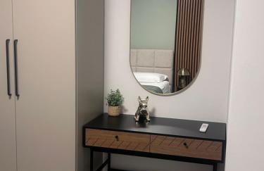 White Villa - Photo 26