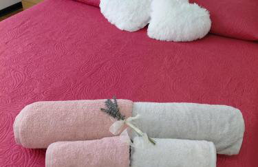 Casa della nonna - Foto 14