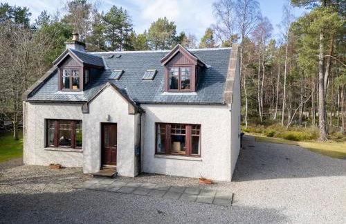 Villa Osprey House by Interhome - Foto 65