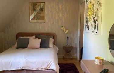 St Amour - Maison en Dordogne avec piscine - Foto 16