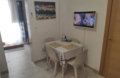 Casita La Playa - Photo 27