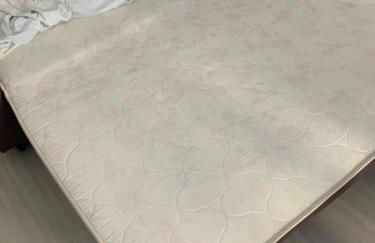 Ocean Flat Premium com vista para o mar - Foto 31