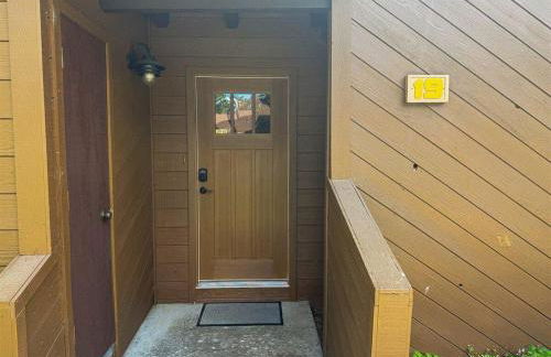 Mountain Condo | Spa Pool and Ski Shuttle Access - Foto 19