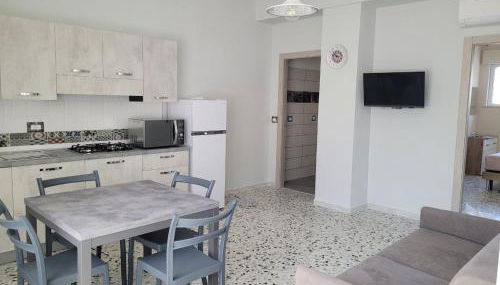 La Casa della Ceramica - Photo 2, pet friendly