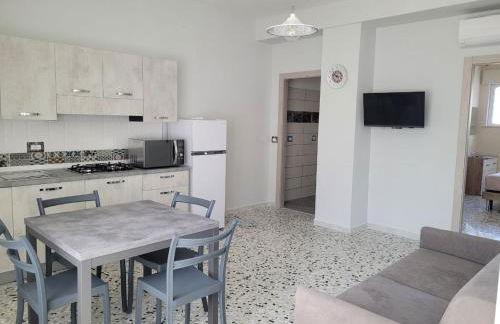 La Casa della Ceramica - Foto 2