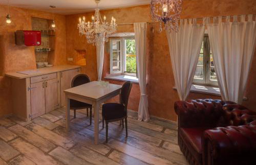 La Dolce Vita Residence - Foto 57