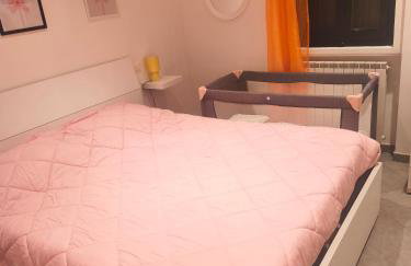 Il Chicco di Arianna - Foto 2