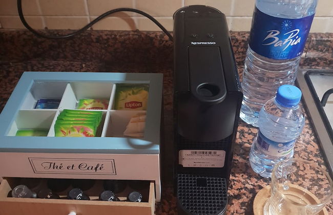 Sweet Home - Foto 32