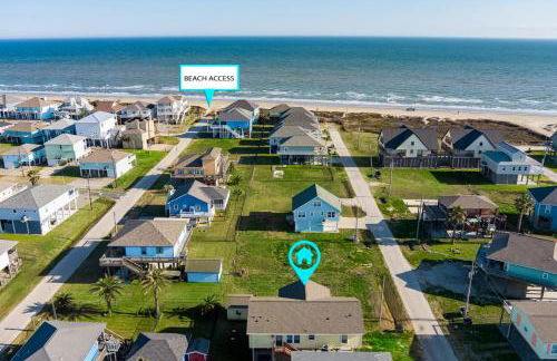 Tropic Like It's Hot home - Foto 45