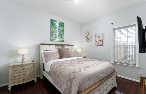 Lux 5BR Escape Peaceful Oasis & Outdoor Zen Lounge - Foto 48