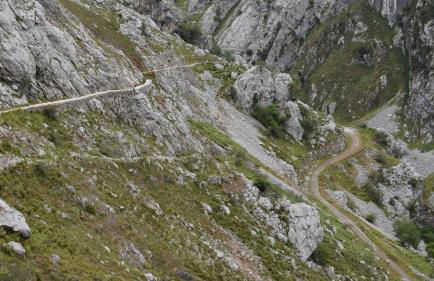 El Mirador del Sella - Photo 61