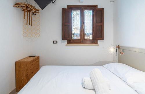 Casamari nel centro di Marzamemi - Foto 12