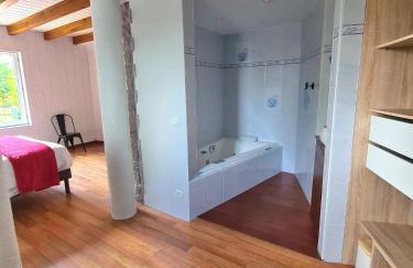 Splendide gîte La Tour Blanche 12min du Puy du Fou - Foto 37