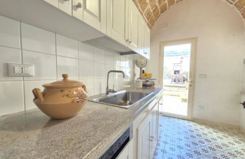 Villa Pestanaca - Foto 17