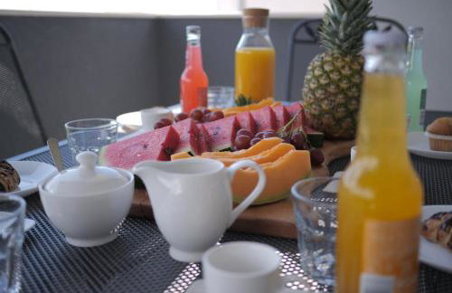 Apartman Providenca - Foto 34