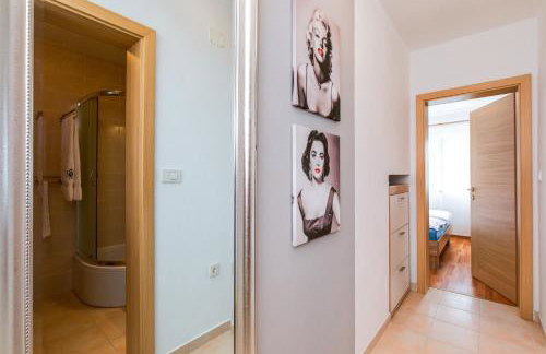 Kuća Koza-Apartment Marijana - Foto 20
