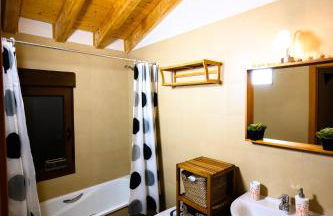 La Portilla de Gredos. Casa rural - Photo 18