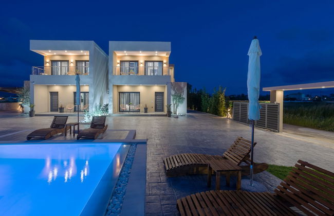 La Casa De Zante - Foto 45