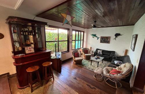 Mansão Itaúna Espetacular - Foto 18