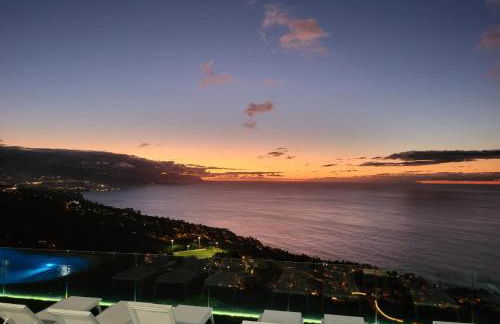 Villa Canela & Bespoke Experiences - Foto 55