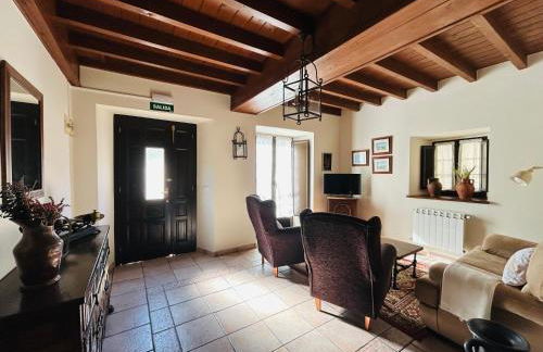 Casa Caiceda - Foto 6