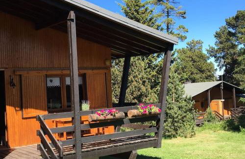 Chalet de montaña - Foto 57