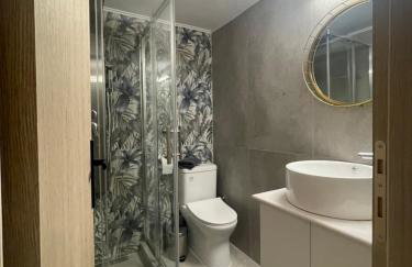 Karamelas Vacation House - Foto 34