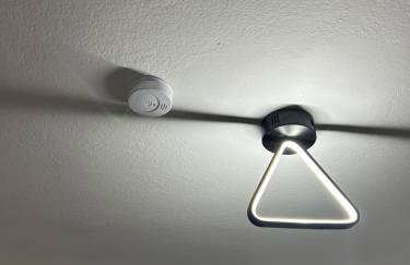 VERAS ROOMS 7 - Foto 23