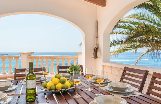 Villa Torre Vea - Foto 18