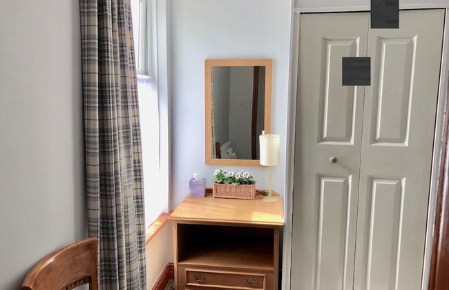 Purple Cloud Cottage - Photo 5