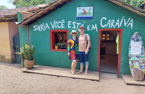 Recanto Manoah MAR - Foto 7