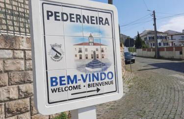 Duarte Houses T2 - com vista mar - Foto 74