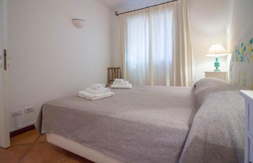 GuestHost - Porto Cervo square APT W parking - Foto 29