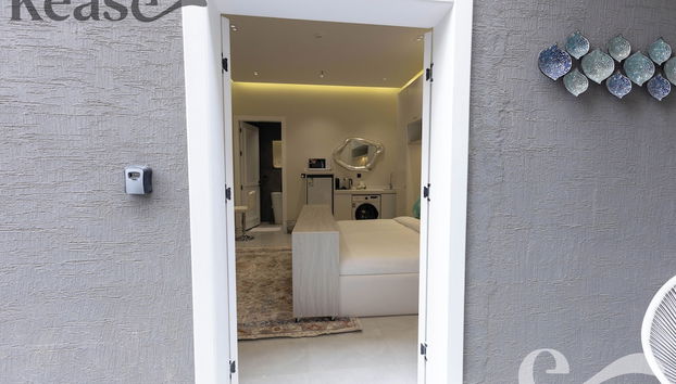 Kease Al Aqiq A-1 Royal Touch AG15 - Foto 2, Habitación