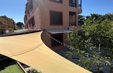 El Faro Albir - Photo 23