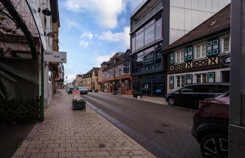 Haus Hauptstrasse 23a - Photo 16