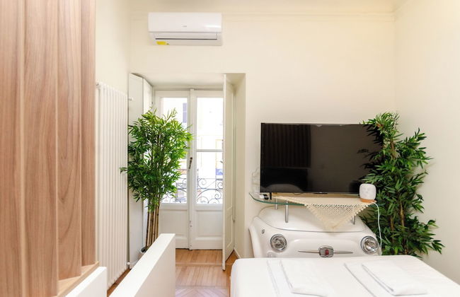 Vivimihome-Bligny House - Photo 1