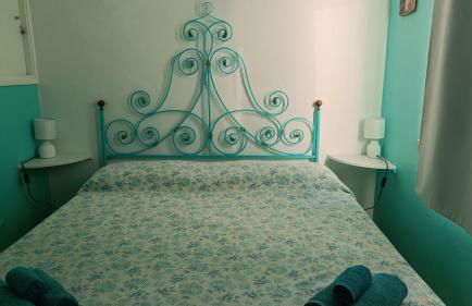 Appartamento Sole - Foto 43