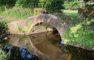 The Old Middle School Addingham - Photo 40