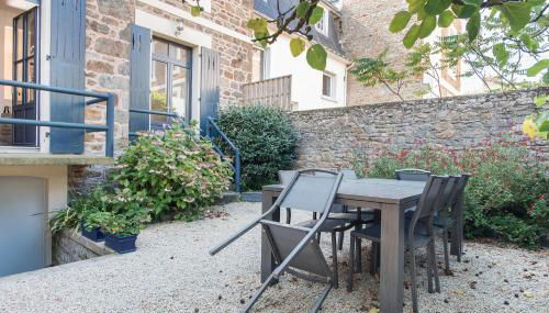 Villa Jules Simon - Foto 4, Other