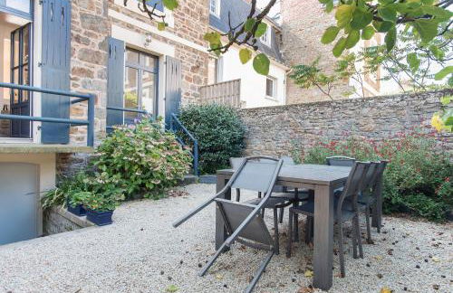 Villa Jules Simon - Foto 4