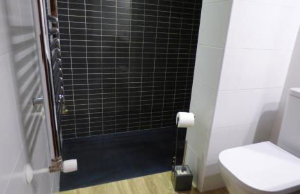 Parc Apartaments - Foto 10