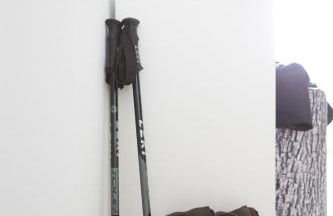 Agriturismo Vin e Amor - Photo 77