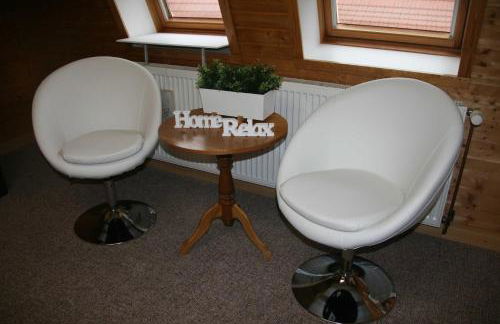 Ferienvilla XL Leuchtturmblick Bastorf nahe Kühlungsborn - Foto 48