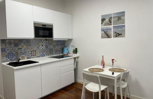 Salerno Casa Vacanze - Foto 20