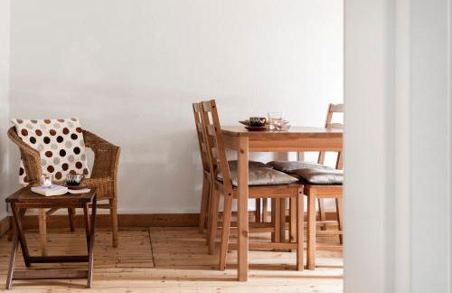 Arkadia Pension Norderstedt - Foto 36