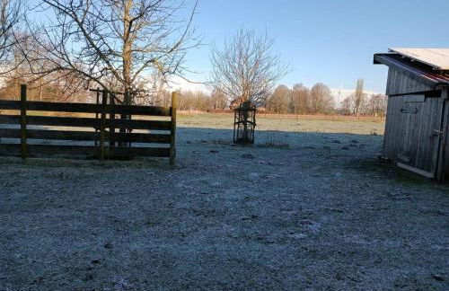 Holiday home with 3 bedrooms - Foto 19